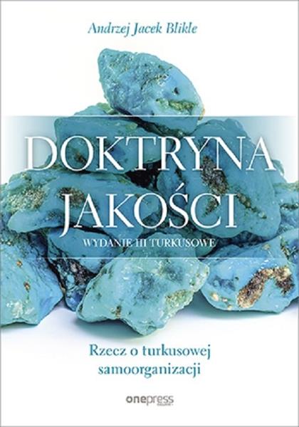DOKTRYNA JAKOŚCI