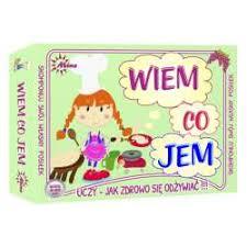 WIEM CO JEM ABINO