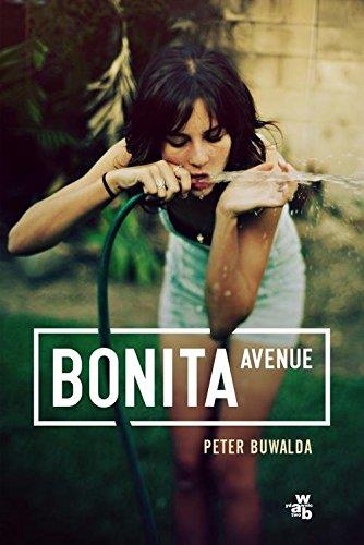 BONITA AVENUE