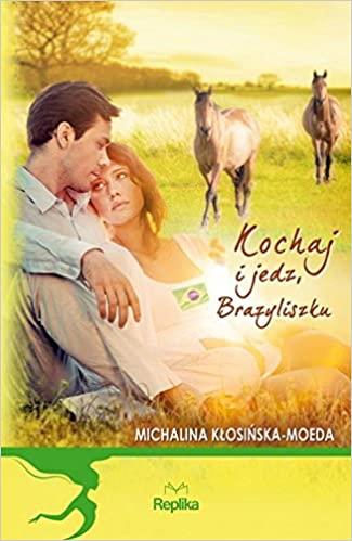 KOCHAJ I JEDZ BAZYLISZKU