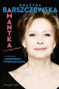 AMANTKA Z PIEPRZEM