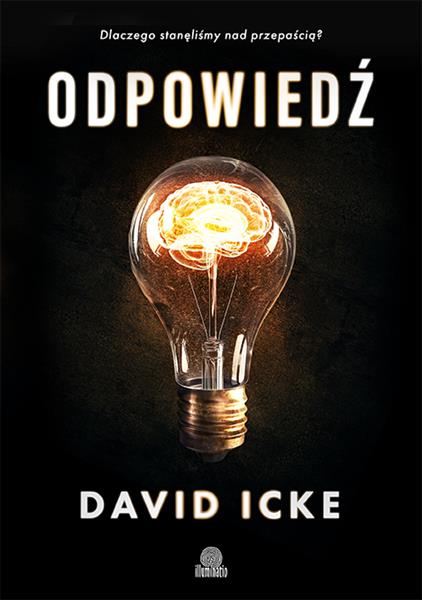 ODPOWIEDŹ