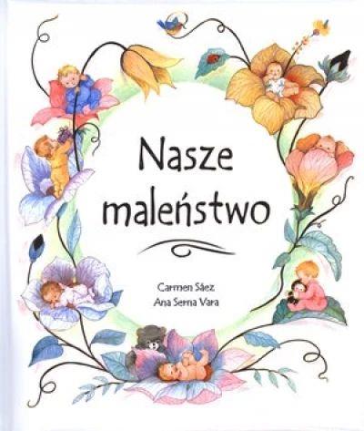 NASZE MALEŃSTWO