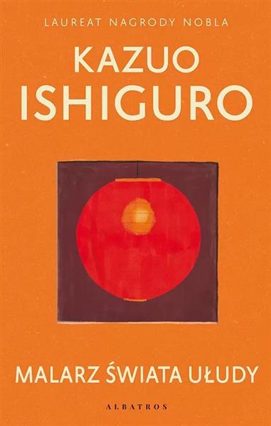 Malarz świata ułudy