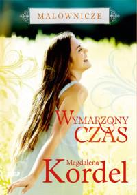 WYMARZONY CZAS POCKET