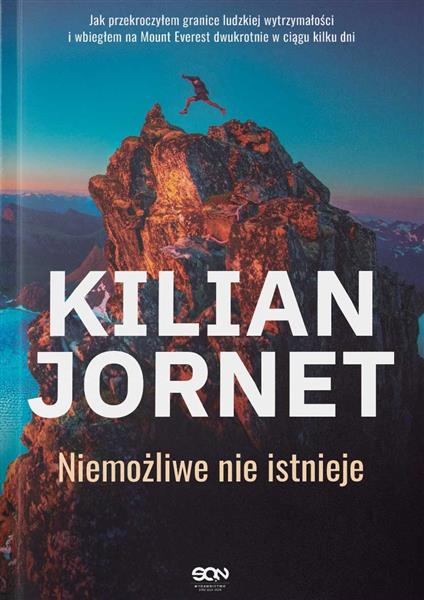 NIEMOŻLIWE NIE ISTNIEJE