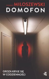 DOMOFON WYD. KIESZONKOWE