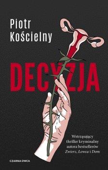 DECYZJA