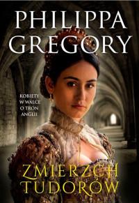 ZMIERZCH TUDORÓW