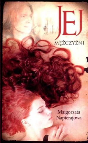 Jej mężczyźni