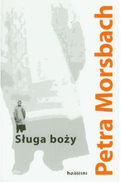 SŁUGA BOŻY
