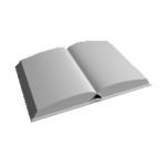 Korepetycje z matematyki 5 GIM