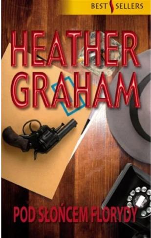 Pod słońcem Florydy