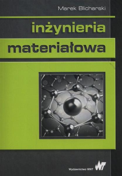 INŻYNIERIA MATERIAŁOWA