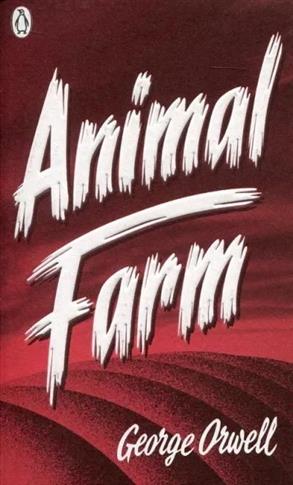 Animal Farm