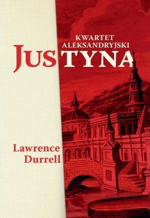 JUSTYNA. KWARTET ALEKSANDRYJSKI