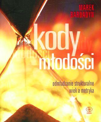 KODY MŁODOŚCI
