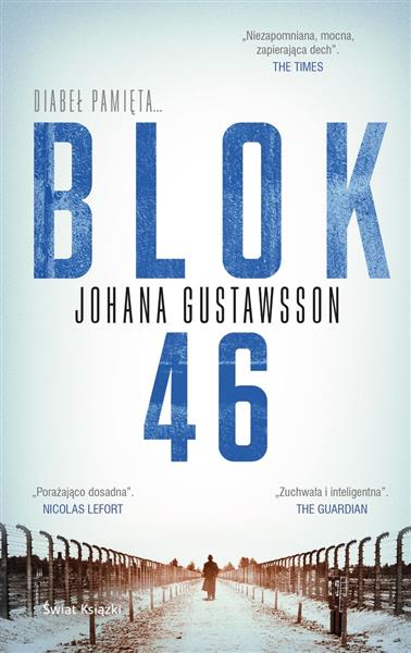 BLOK 46