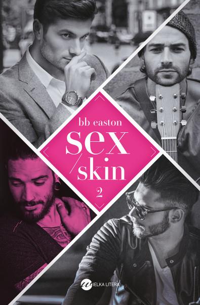 SEX/SKIN