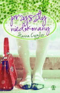 PRZYSZŁY NIEDOKONANY