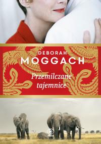 PRZEMILCZANE TAJEMNICE