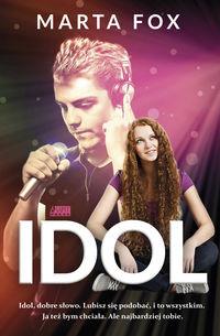 IDOL