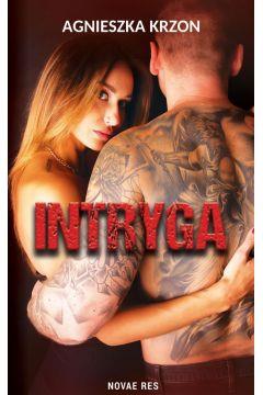 Intryga