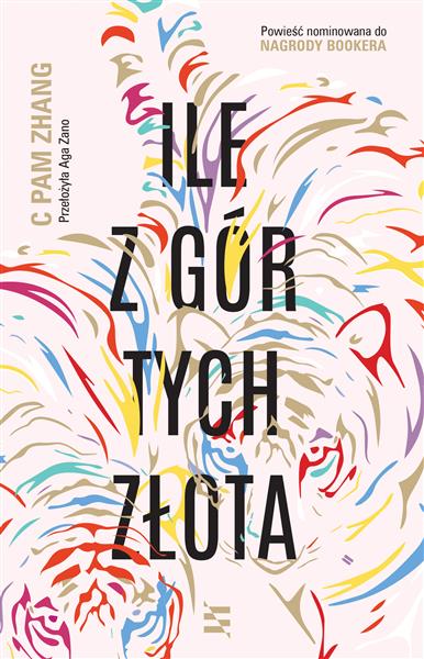 ILE Z GÓR TYCH ZŁOTA