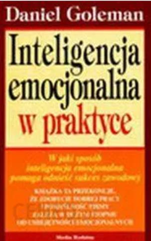 Inteligencja Emocjonalna w Praktyce