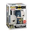 Funko POP! Heroes, figurka kolekcjonerska, DC Comi