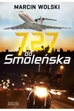 7.27 DO SMOLEŃSKA