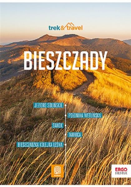 BIESZCZADY TREK&TRAVEL