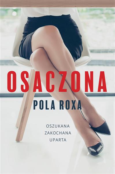 OSACZONA