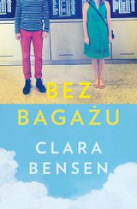 BEZ BAGAŻU