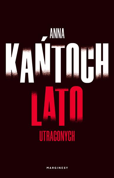 LATO UTRACONYCH