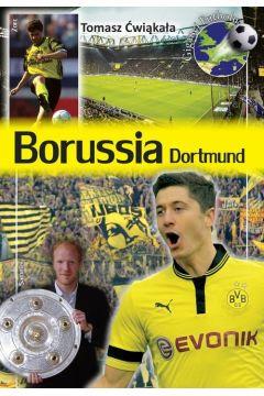 BORUSSIA DORTMUND TW BUCHMANN
