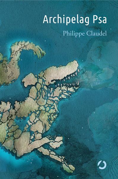 ARCHIPELAG PSA