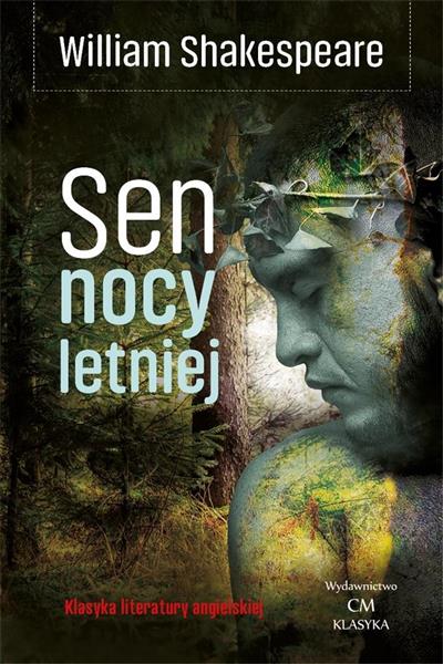 SEN NOCY LETNIEJ