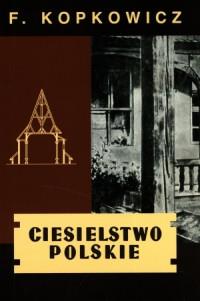 CIESIELSTWO POLSKIE