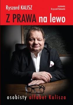 Z PRAWA NA LEWO