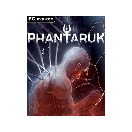 PHANTARUK (PC)