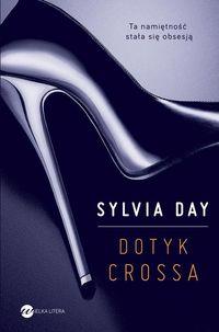 DOTYK CROSSA