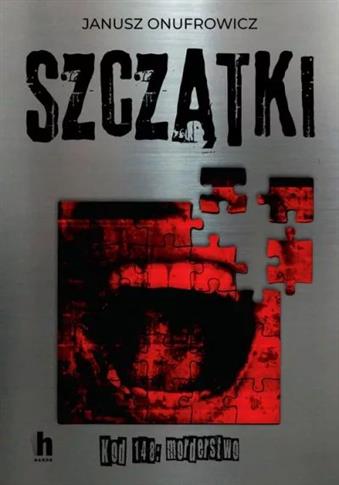 SZCZĄTKI
