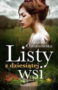 LISTY Z DZIESIĄTEJ WSI
