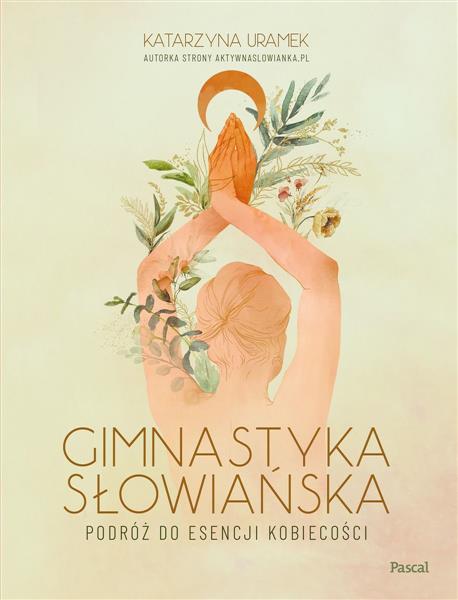 GIMNASTYKA SŁOWIAŃSKA