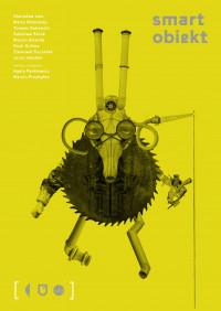 SMART OBIEKT MIMOWOLNE PERWERSJE RZECZY