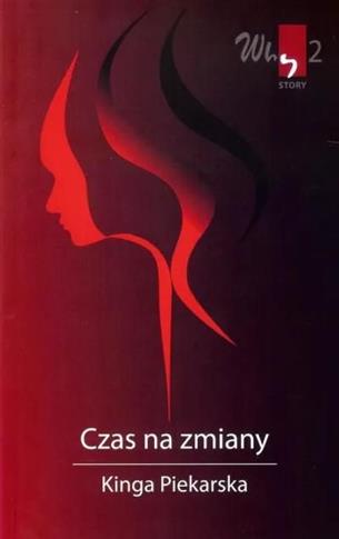 Czas na zmiany