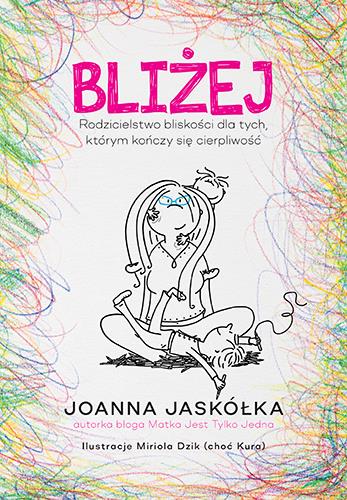 BLIŻEJ