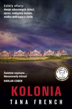 KOLONIA