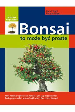 Bonsai to może być proste-48449 Bonsai to może być proste-48449